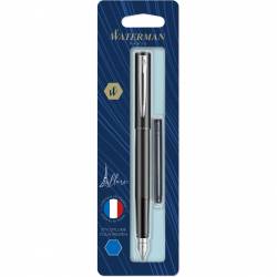 Pióro Wieczne ALLURE CZARNY MAT CT (blister) 2225503 WATERMAN