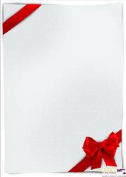 Dyplom Verso C 170g A4 25ark. 213117 GALERIA PAPIERU