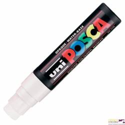 Marker biały PC-17K POSCA