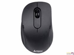 Mysz bezprzewodowa A4TECH V-TRACK G3-630N-czarna WRLS A4TMYS46042