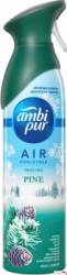 Odświeżacz powietrza w sprayu AMBI PUR 300ml Frosted Pine/Botanic *420071