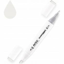 Marker alkoholowy dwustronny COOL GREY CGO.5 PP915-110 ARTIX