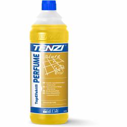 Płyn TENZI TOPEFEKT PERFUME ALURE do mycia posadzek i wyposażenia wnętrz 1l. koncentrat (P-15/001)
