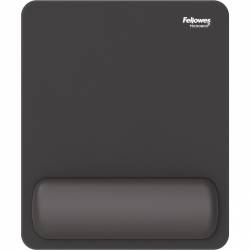 Podstawa pod klawiaturę nabiurkowa 8063702 FELLOWES