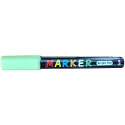 Marker Triplus whiteboard 2mm niebieski 3551-3 STEADTLER