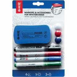 Masa papierowa DAS 1kg 6860 00 FLY