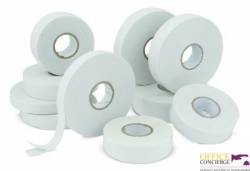 Taśma dwustronna piankowa 24x3 montażowa 130-1216