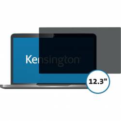 Kensington privacy filter 2 way adhesive for Dell Latitude 5285 626367