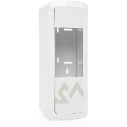 Dozownik automatyczny, system S8 NEXXT/SVEMA LOGAN-A 750ml biały