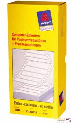 Etykiety ZF 101.6*35.7 5106