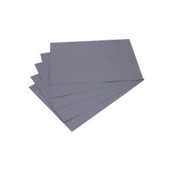 Brystol A2 srebrny(20) KRESKA