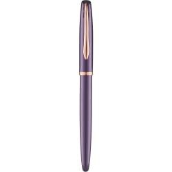 Pióro wieczne JAZZ ELEGANCE perłowe 9579400 PELIKAN