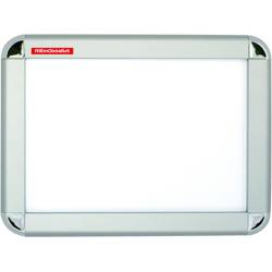 Tarifold 414507 panel nascienny z ramkami cza