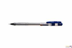 Długopis FLEXI niebieski PENMATE