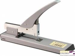 Zszywacz 938  100k szary EAGLE 110-1256