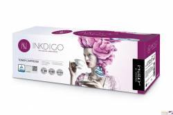 Toner INKDIGO (HP-CF217A-1) zami. HP 17A (CF217A) czarny 1600str