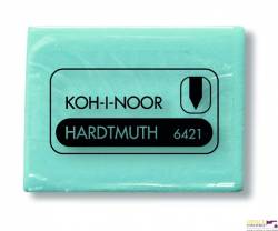 Gumka CHLEBOWA 6421 KOH-I-NOOR _ 6421018009