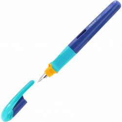 Pióro wieczne Fine RUBBER TO-507