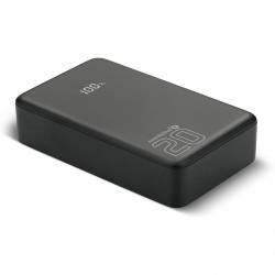 Powerbank EVERACTIVE Energy Bank (EB-22Q) 20000mAh