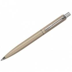 Długopis automatycznyZENITH 12 Color line(10) 04121010 ZENITH