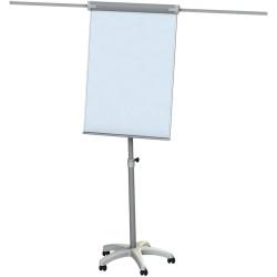 Tablica korkowa TC 86 80/60 MEMOBARDS