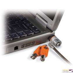Zabezpieczenie do laptopa KENSINGTON MicroSaver 64020