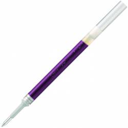 Wkład żelowy KLR7/V fiolet PENTEL