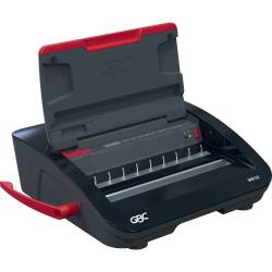 Bindownica WB15E4410066 GBC
