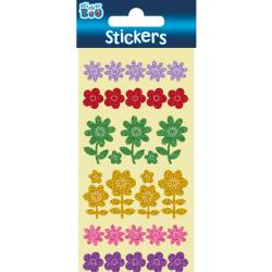 Naklejka 66x160 S-BOD kol.MOTYL LASE PBH120/1 240789