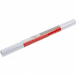 Okładka samoprzylepna przezr.330x1500mm 0402-0006-00  Panta Plast