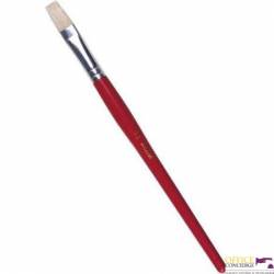 Pędzel płaski ASTRAnr 20 315107010