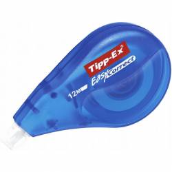 Korektor w taśm.MICRO TAPE BIC 8205221/880681/8706151