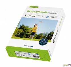 Papier x.A4 RECYCONOMIC 70 80g 88031811