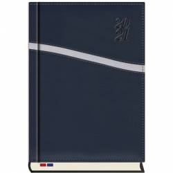 Terminarz Senator 2021 T-240K-11 Michalczyk i Prokop