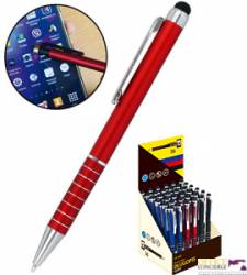 Długopis GR-3608 Touch Pen 160-1994 KW