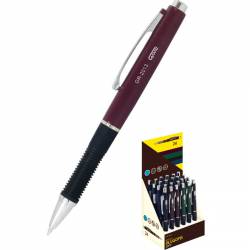 Długopis autom.GR-2013 160-1769 KW TRADE