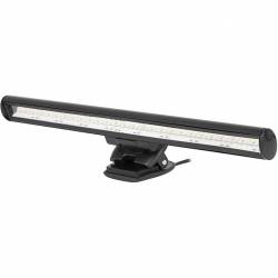 Lampa na notebooka TRACER 54 LED TRAOSW46882