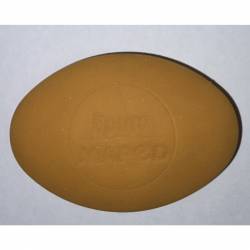 Gumka EPURE trójkąt.010060*15 MAPED