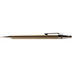 Ołówek automat.0,7mm KV020-TB