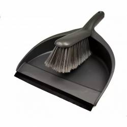 Zmiotka z szufelką HSH Standard 600000038