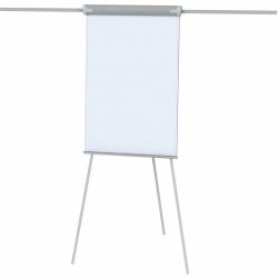 Tablica kork.90*60 w drew.MEMOBOARDS TC96/1 MB