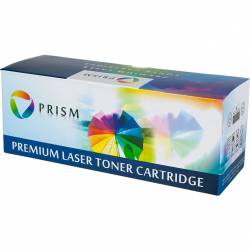 Toner PRISM (ZHL-CB436ANP) czarny 2000str zamiennik HP (CB436A)