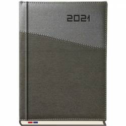 Terminarz Asesor 2021 T-249K-52 Michalczyk i Prokop